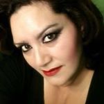 Profile Picture of Bertha Guillen (@guillen4689) on Instagram