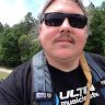 Profile Picture of Eric Borgersen (@borgersen0539) on Pinterest