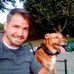 Profile Picture of Steve Truett (@steve.truett.3) on Facebook