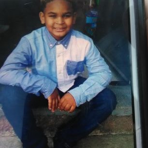 Profile Picture of Sean Galarza (@SeanGalarza2) on Twitter