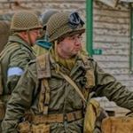 Profile Picture of Matthew Wallin (@wallinphotographic) on Instagram