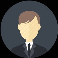 Profile Picture of Randeep Singh Arora (@randeep-singh-arora) on Quora