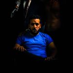 Profile Picture of Mostafa Mahmoud Ph (@mostafa_mahmoud.ph) on Instagram