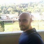 Profile Picture of Claudio Miceli (@cla.diwi) on Instagram