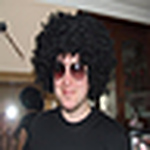 Profile Picture of Alex Skinner (@alextheskinhead) on Flickr