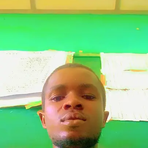 Profile Picture of David Lessay (@David-Lessay) on Facebook