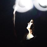 Profile Picture of Lea Walsh (@yesterdays_toast) on Instagram
