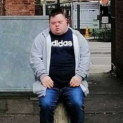 Profile Picture of Daniel Mcewan (@DanielM39543424) on Twitter