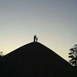 Profile Picture of Andrew Gaudin (@gaudinandrew) on Instagram