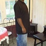 Profile Picture of Jeremy Armstrong Sr. (@armstrongsr.jeremy) on Instagram