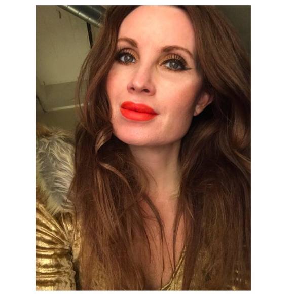 Profile Picture of Tracey Conrad (@osutlc) on Poshmark