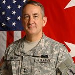 Profile Picture of Stephen L Steve Danner (@stephenlstevedanner) on Instagram