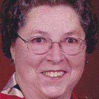 Profile Picture of Ruth Edwards (@ruth-edwards-25) on Quora