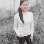 sh!vaN! 😎 - Instagram Profile Picture of sh!vaN! 😎 (@shivani_chauhan_64) on Instagram