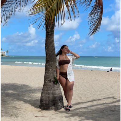 Profile Picture of Briselda Jimenez (@@itsZeldaa) on Twitter