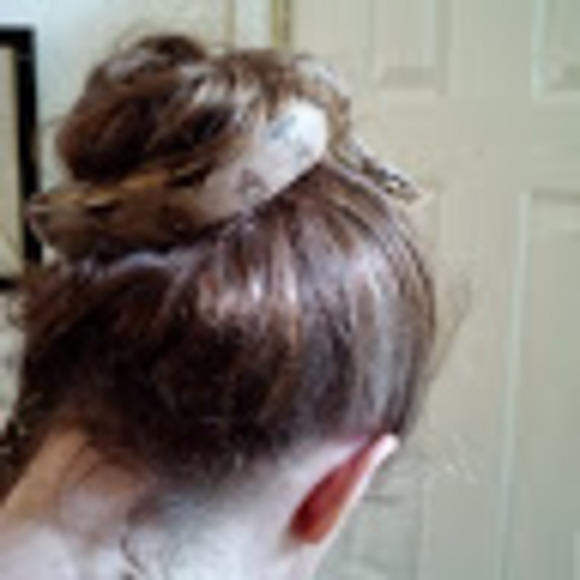 Profile Picture of Karen b Mcgilligan (@kaybee479) on Poshmark