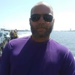 Profile Picture of Jason Mears (@jason.mears.8888) on Instagram