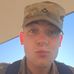 Profile Picture of Issac Conway (@issac.conway.77) on Facebook