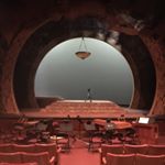 Profile Picture of Brandon Fuller (@bfuller42) on Instagram