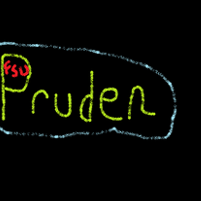 Profile Picture of Jeremy Pruden (@Jeremy_Pruden23) on Twitter