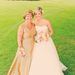 Profile Picture of Dawn Orr (@dorr10) on Pinterest