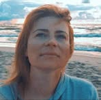 Profile Picture of Paula Kilis (@paul.kil.39) on Facebook