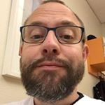 Profile Picture of Peter Marklund (@peterpataren) on Instagram