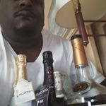 Profile Picture of Keith Slade (@keith.slade.925) on Instagram