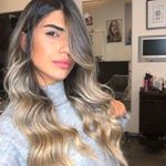 Profile Picture of בתאל אוחיון🌸🐚 (@batel.ohayon) on Instagram
