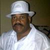 Profile Picture of Gene Griffin (@genegriffin0) on Tiktok