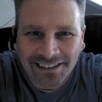 Profile Picture of Scott Bolling (@SB_512) on Twitter
