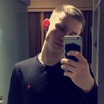 Steven Sheard - Instagram Profile Picture of Steven Sheard (@stevenrodneysheard) on Instagram