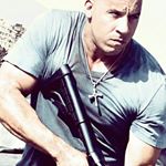 Profile Picture of Robert Roberto Shala (@roberto.shala) on Instagram