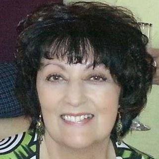 Profile Picture of Debra Decker (@Debra-Decker) on Facebook