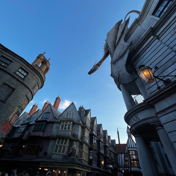 Cassandra Rodier - Poshmark Profile Picture of Cassandra Rodier (@c_rodier) on Poshmark