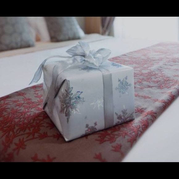 Profile Picture of Hope Wheeler (@hopewheeler) on Poshmark