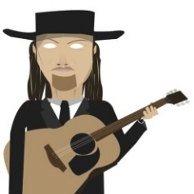 Damian Levy - Twitter Profile Picture of Damian Levy (@damianlevyagi) on Twitter