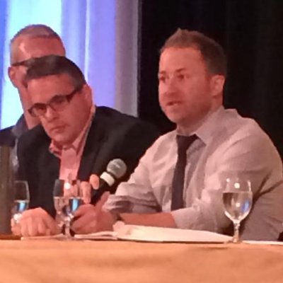 Profile Picture of Kevin Dexter (@kdexsta) on Twitter