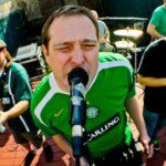 Profile Picture of Mark Tichenor (@marktichenor) on Instagram