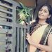 Profile Picture of Sampathi Sindhureddy (@sampathi.sindhureddy.3) on Facebook