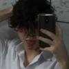 Profile Picture of Marshall (@@maarshally) on Tiktok
