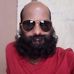Profile Picture of Satish Kulkarni (@satish.kulkarni.75054) on Facebook