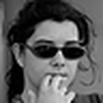 Profile Picture of Ana  Romero Tovar (@ana romero tovar) on Flickr