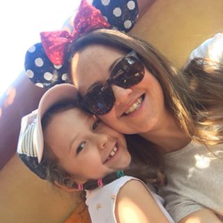 Profile Picture of Danielle Renwick (@danielle.renwick.121) on Facebook