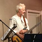 Profile Picture of Dr Neil Tessler (@drneil) on Instagram