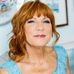 Profile Picture of Wendy Manning (@wendy.manning.319) on Facebook