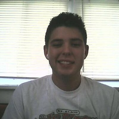 David Marrocco - Twitter Profile Picture of David Marrocco (@marrocco1000) on Twitter