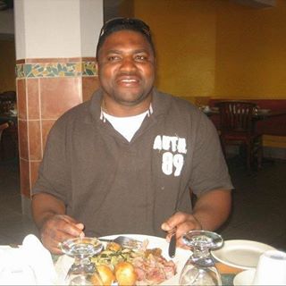 Profile Picture of Jeffrey Blake (@jeffrey.blake.37) on Facebook