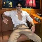 Profile Picture of Mark Sylvester (@mark.sylvester.947971) on Facebook