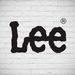 Profile Picture of Lee Jeans Chile (@LeeJeansCL) on Pinterest